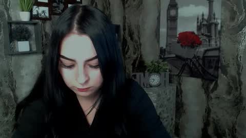 Ariana online show from February 2026 01:25:01 PM