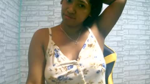 ariah13 online show from June 2026 07:21:02 AM