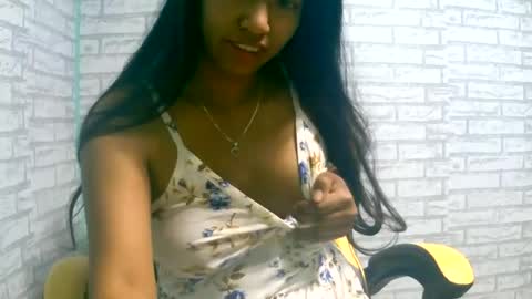 ariah13 online show from June 2026 11:02:01 AM