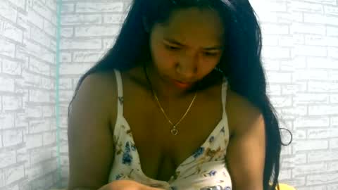 ariah13 online show from June 2026 02:20:02 AM