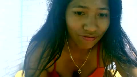 ariah13 online show from June 2026 03:05:01 AM
