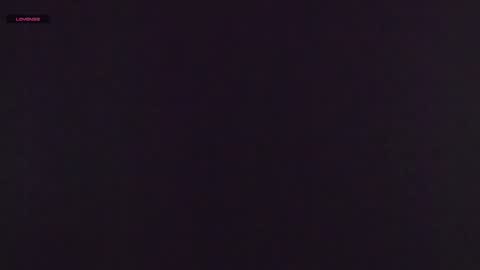 777 online show from March 2026 02:04:02 AM