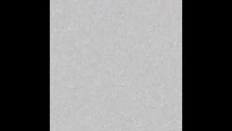 Aria  online show from September 2025 04:52:01 PM