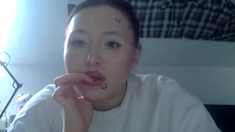 Aria online show from March 2026 02:56:02 PM