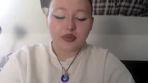 Aria online show from March 2026 09:27:02 AM