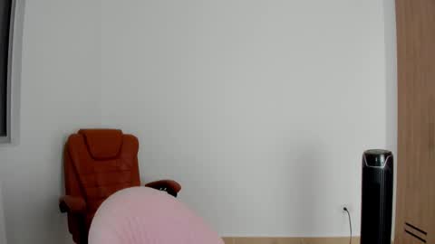 Snapshot of ariamontgomeryyy chatting on February 2026 01:45:01 AM Aria Montgomery online show from February 2026 01:45:01 AM