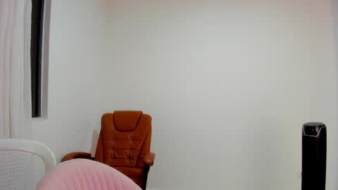 Snapshot of ariamontgomeryyy chatting on March 2026 11:53:02 PM Aria Montgomery online show from March 2026 11:53:02 PM