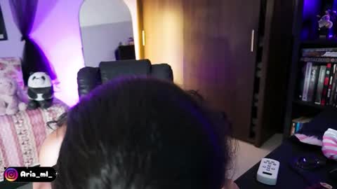      online show from February 2026 12:17:01 PM