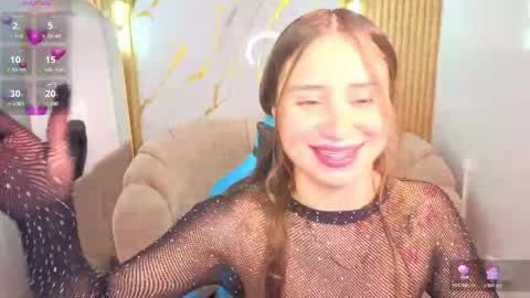 ariana18_b online show from April 2026 12:55:01 PM
