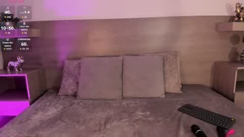 ariana__parker online show from June 2026 04:11:01 AM
