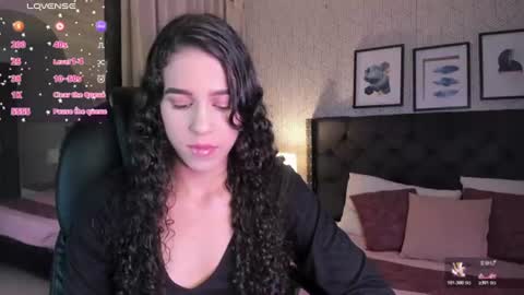 Ari online show from July 2026 03:17:02 AM