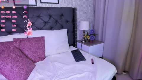 Ari online show from July 2026 03:17:01 AM