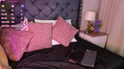 Ari online show from August 2026 03:21:02 AM