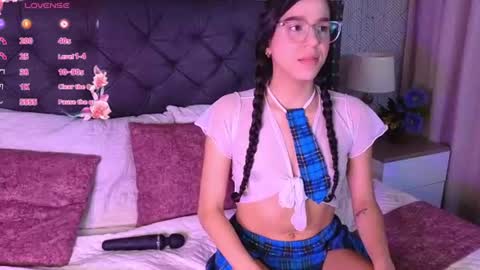 Ari online show from August 2026 03:08:02 AM