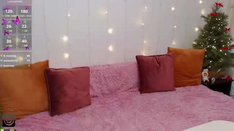 Snapshot of ariana_addams2 chatting on January 2025 08:53:01 PM ariana_addams2 online show from January 2025 08:53:01 PM