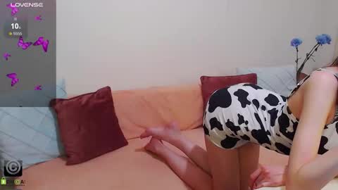 Snapshot of ariana_addams2 chatting on September 2025 01:22:01 PM ariana_addams2 online show from September 2025 01:22:01 PM