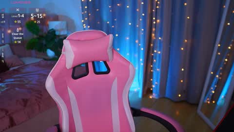 Snapshot of ariana_asti chatting on January 2025 02:33:02 AM ARIANA ASTI online show from January 2025 02:33:02 AM
