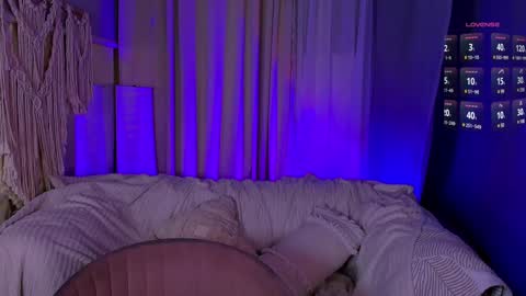 Snapshot of ariana_asti chatting on February 2025 02:59:01 PM ARIANA ASTI online show from February 2025 02:59:01 PM