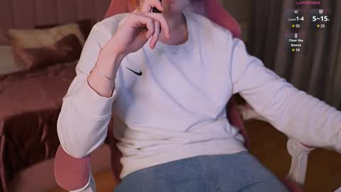 Snapshot of ariana_asti chatting on March 2025 01:31:02 AM ARIANA ASTI online show from March 2025 01:31:02 AM