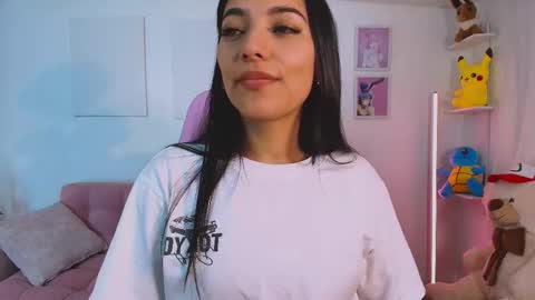   online show from October 2025 12:16:02 AM