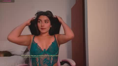   online show from February 2026 11:36:02 PM