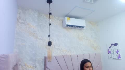 Sofia online show from June 2026 07:16:01 PM