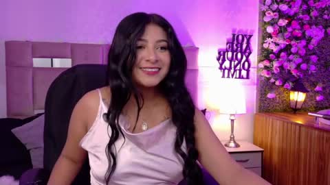 Ariana online show from June 2026 01:45:01 PM