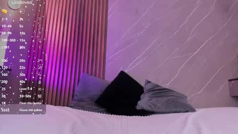 Snapshot of ariana_jhonson11 chatting on November 2025 12:28:01 PM Ariana online show from November 2025 12:28:01 PM