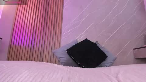 Snapshot of ariana_jhonson11 chatting on November 2025 12:16:02 PM Ariana online show from November 2025 12:16:02 PM