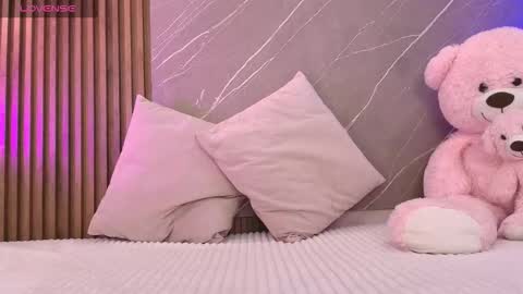 Ariana online show from February 2026 12:15:02 PM