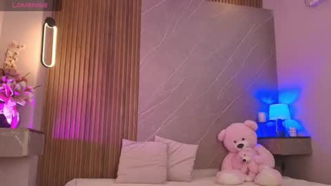 Ariana online show from June 2026 12:39:01 PM