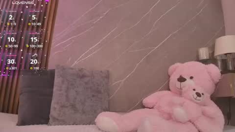 Ariana online show from June 2026 11:19:01 AM