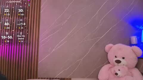 Ariana online show from June 2026 11:09:02 AM
