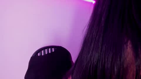 Ariana online show from February 2025 05:16:01 AM