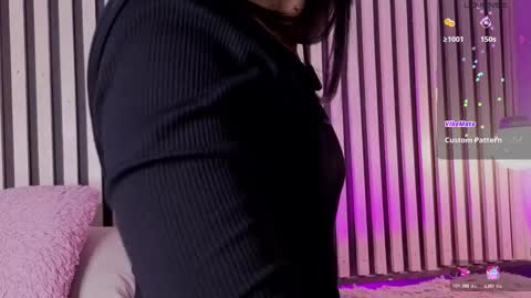 Ariana online show from March 2026 11:15:02 AM