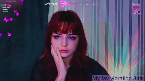Ariana online show from June 2026 07:38:01 AM
