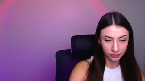 Ariana online show from September 2025 05:18:01 AM