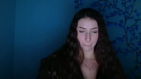 Ariana online show from January 2026 06:29:01 AM