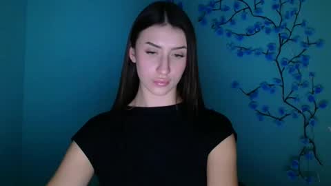 Ariana online show from February 2026 12:48:02 PM