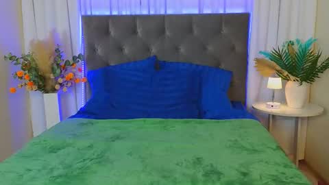 Snapshot of ariana_petite chatting on February 2026 11:55:01 PM Ariana online show from February 2026 11:55:01 PM