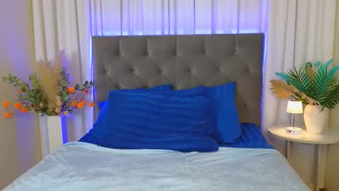 Snapshot of ariana_petite chatting on March 2026 12:38:02 AM Ariana online show from March 2026 12:38:02 AM