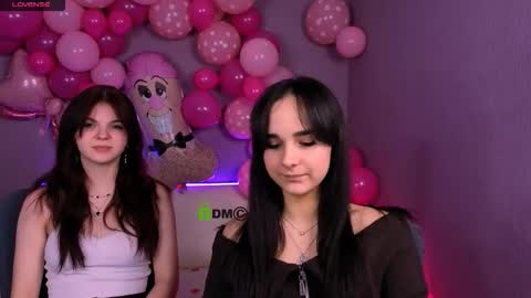 ariana_ross7 online show from February 2026 08:13:01 PM