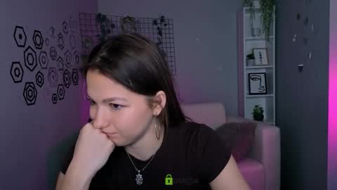 ariana_ross7 online show from March 2026 02:53:02 PM