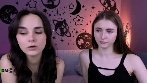 ariana_ross7 online show from May 2026 09:28:01 AM