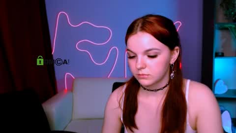 ariana_ross7 online show from May 2026 07:08:01 PM
