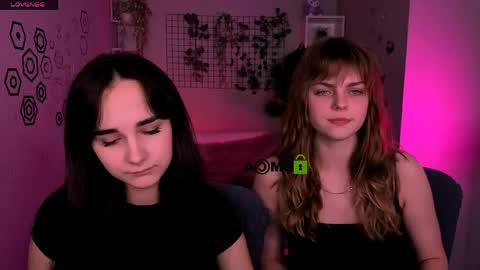 ariana_ross7 online show from June 2026 07:29:01 PM