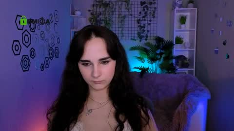 ariana_ross7 online show from June 2026 07:36:01 PM