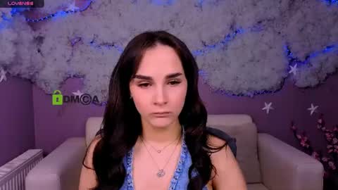 ariana_ross7 online show from June 2026 09:35:02 AM