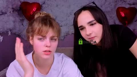 ariana_ross7 online show from June 2026 09:36:02 AM