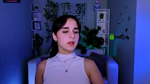 ariana_ross7 online show from June 2026 07:19:01 PM